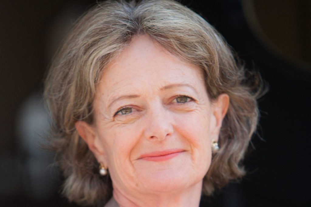Boroughs 'disappointed' in new council tax freedoms