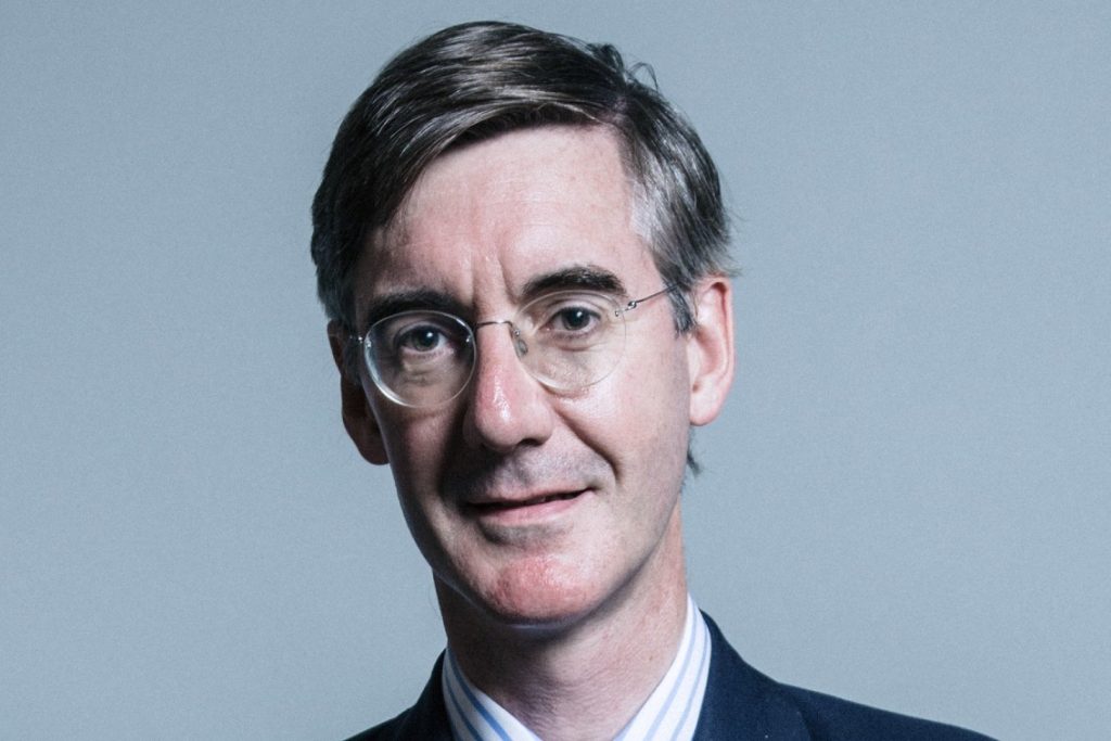 What does Jacob Rees-Mogg’s new job mean for local government? | Local ...