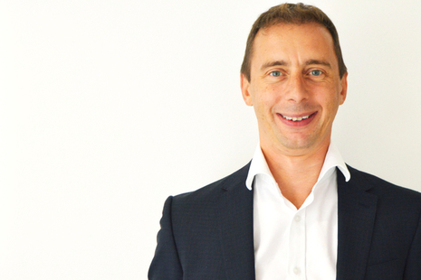 Exclusive: DLUHC official Tom Walker on the levelling up white paper - Vimarsana News