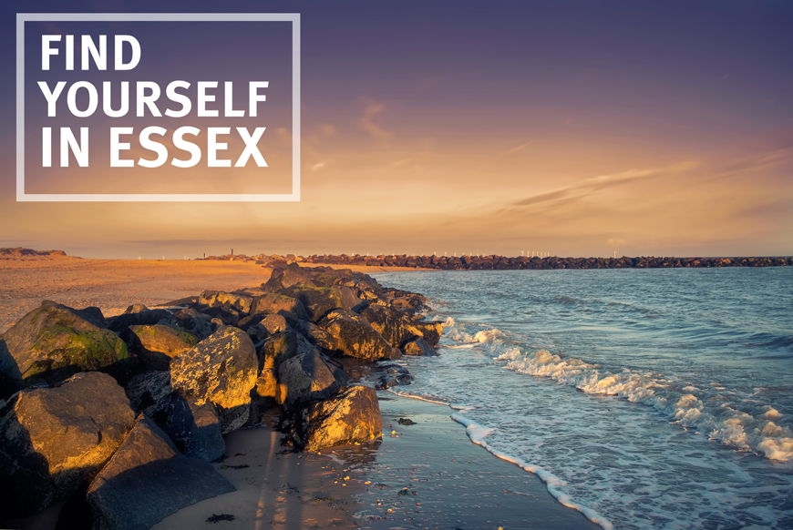 IE-essex-rebranding-photo.jpg
