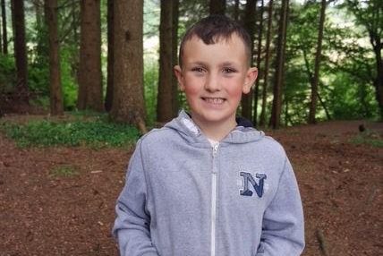 'Diligent' council brings Topshop to justice over death of 10 year old | Local Government Chronicle (LGC) - Vimarsana News