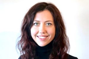 Antonia Jennings: London needs a new story for the levelling up era 2 jennings antonia