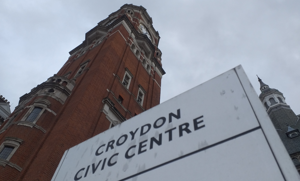 The month in numbers four notable election contests Local Government