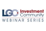 LGC-Investment-Community-160x110.jpg