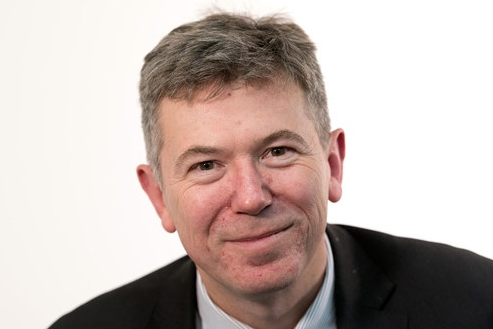 ADCS president: NHS is 'not doing a very good job' on children's mental health | Local Government Chronicle (LGC) - Vimarsana News