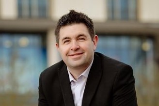 Shaun Davies: 'We are going to have to pay staff more' | Local Government Chronicle (LGC) - Vimarsana News