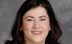 Borough appoints new interim chief - Vimarsana News