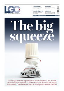 The-big-squeeze-212x300.jpg
