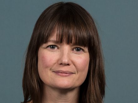 Natalie Turner: Strong local leadership needed to respond to ageing populations - Vimarsana News