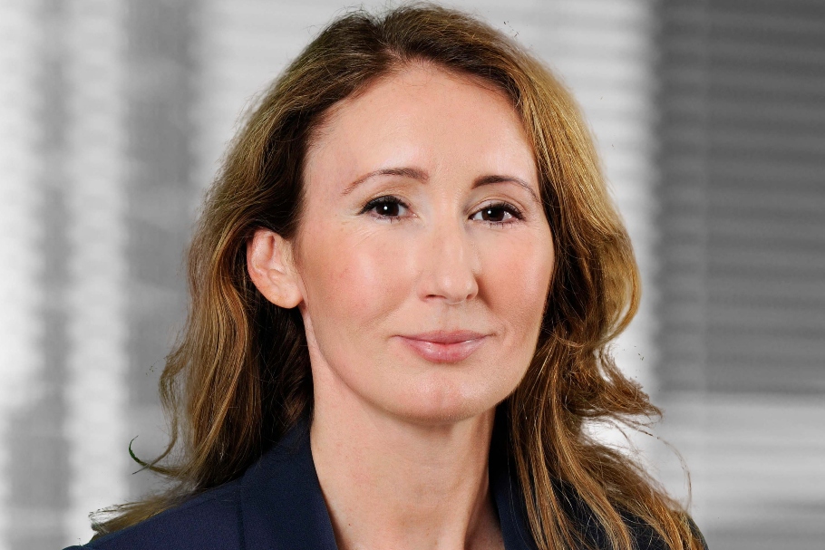 Madelaine Jones: The spectre of individual company blow-ups has returned - Vimarsana News