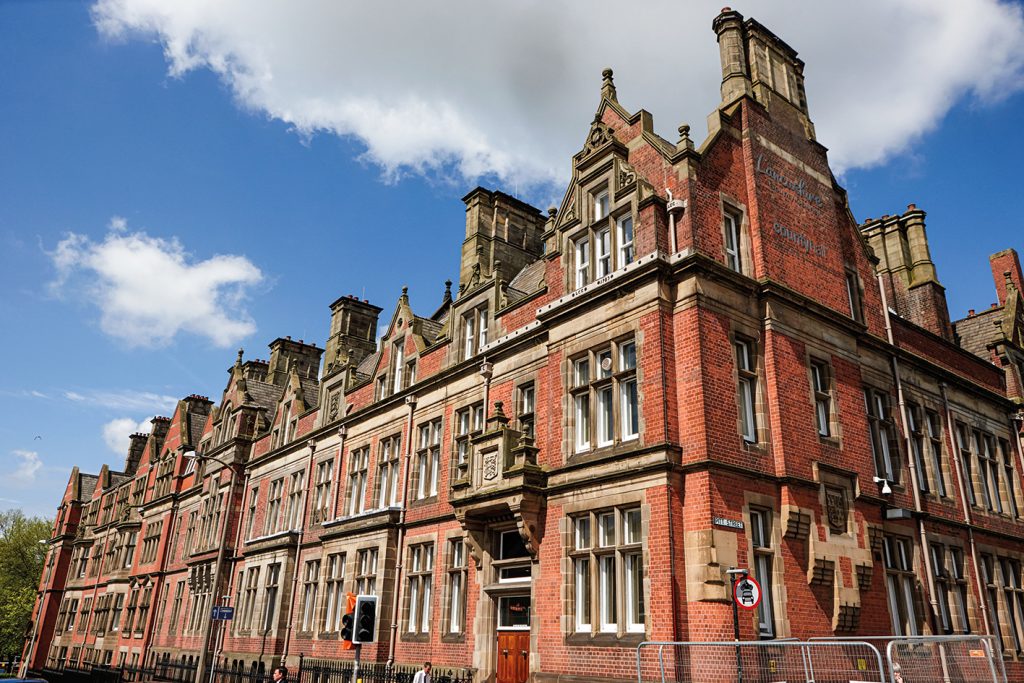 Reform-led county drops refugee role