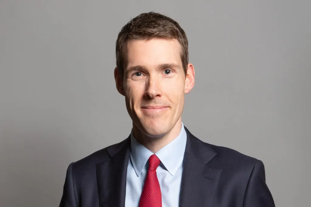 Pennycook: Mayors unlikely to call-in ‘swathes’ of planning decisions