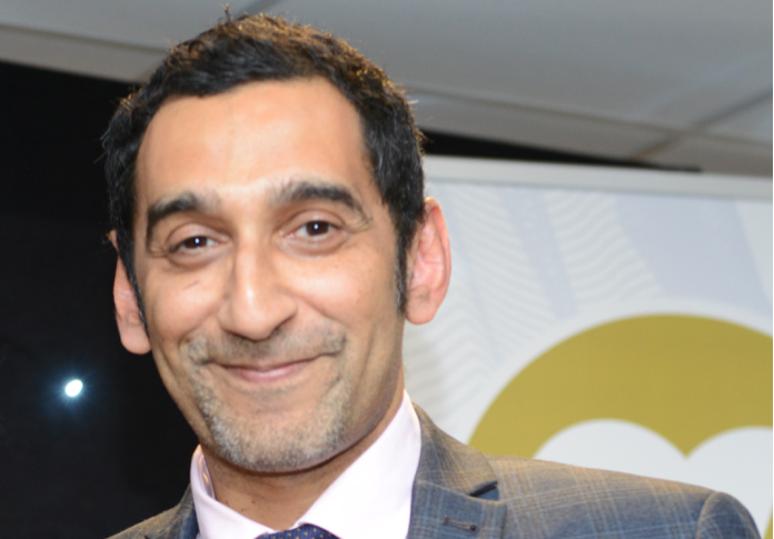Job moves: Brent, Dorset and Bradford reveal new senior appointments - Vimarsana News
