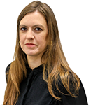 Devolution map: Revolution gives way to evolution | Local Government ...