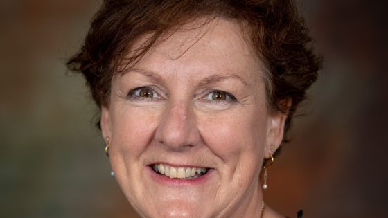 Jane Hugo: New councillors face tough climate change decisions | Local ...