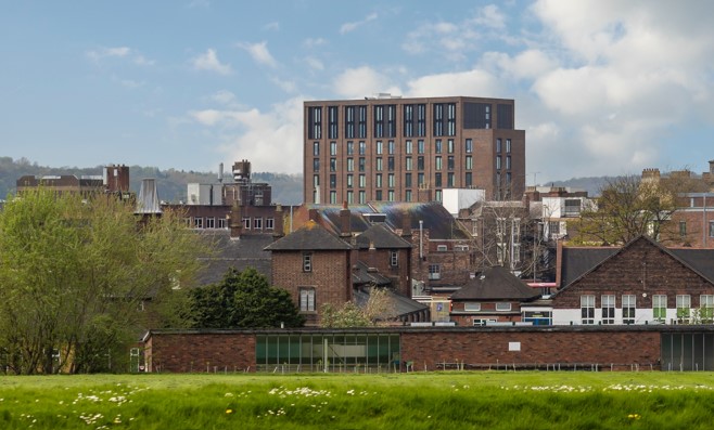 District to debate LGR legal action