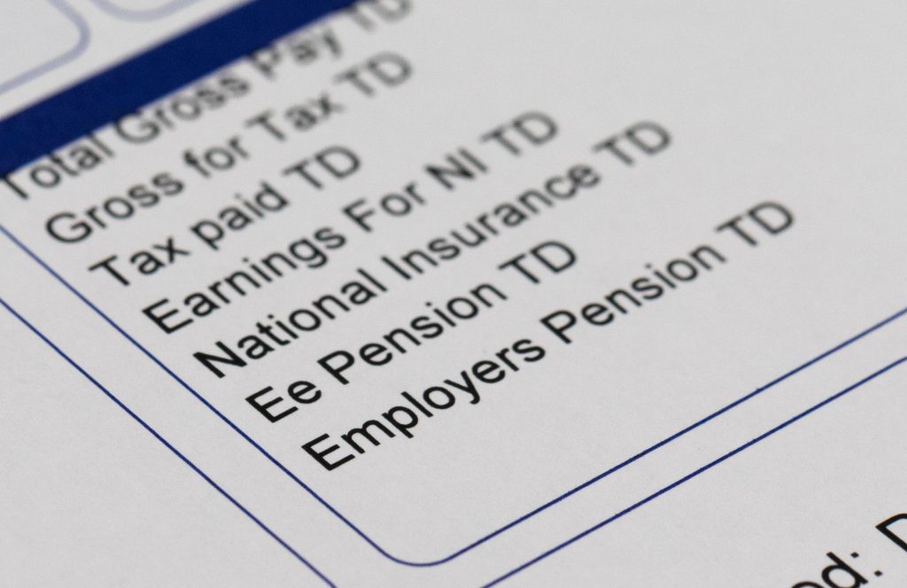 All unions 'firmly reject' pay offer
