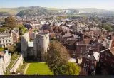 Lewes-160x110.webp