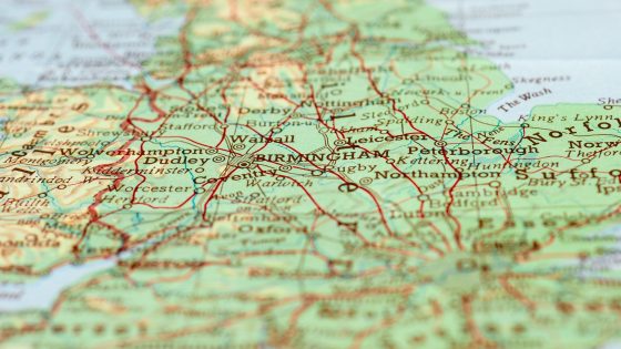 Call for clarity over devolution and reorganisation plans | Local ...