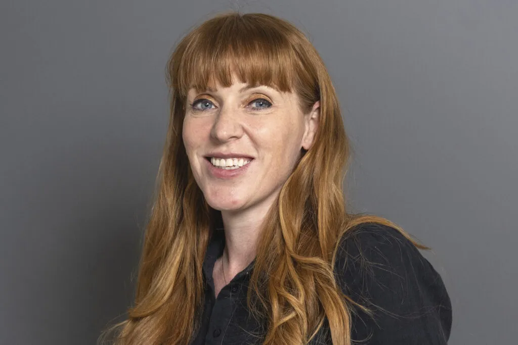 Rayner: Devolution timetable remains