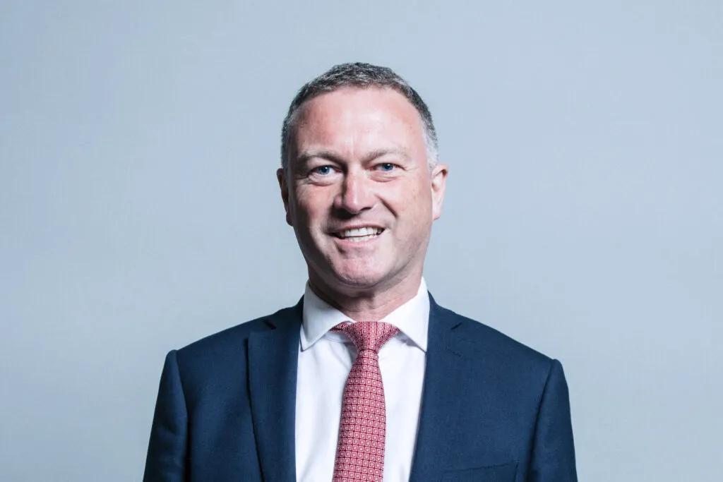 Ministers accused of running ‘scared’ over mayoral vote delays