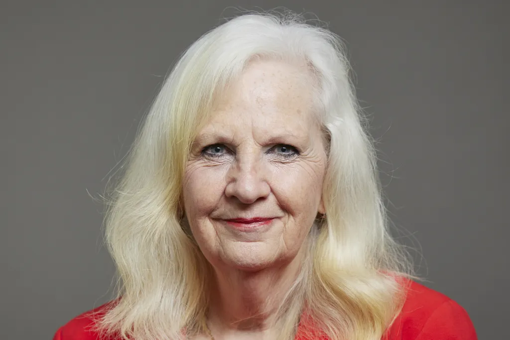 Minister: Decision ‘imminent’ on new unitaries in DPP areas