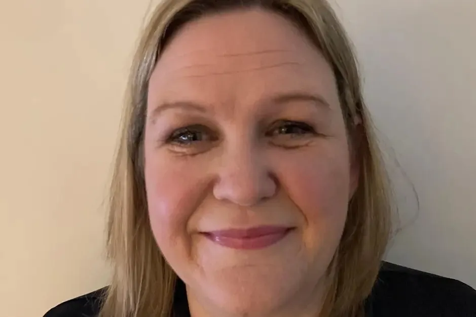 Investment podcast: 2025 and beyond in the LGPS