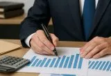 acutary-accountant-examining-graph-finance-pension-money-generated-by-chatgtp-160x110.webp