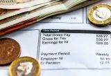 pension-statement-coins-160x110.webp