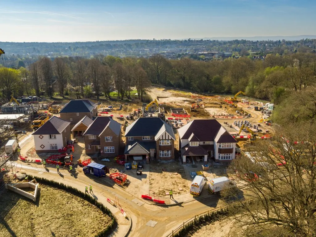 Government accused of ‘dishonest’ grey belt tactics