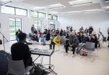 Sponsored-kajima-Community-hall-opening-Hackney-July-2025-160x110.webp