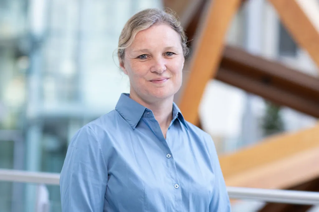 Homes England opens £27bn funding programme