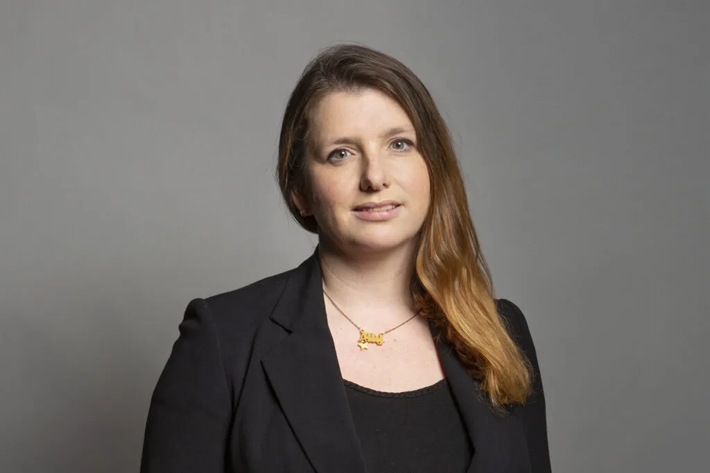Minister asked if LGR decisions ‘will hold beyond the week’