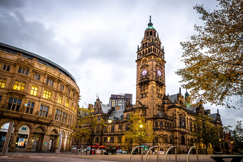 Green group hits back at ‘destabilising’ Labour ultimatum