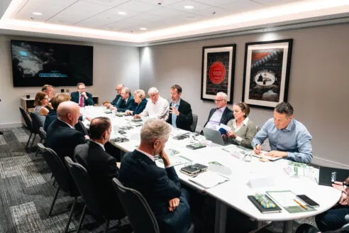 Devolution map: Emerging boundaries for devolved powers | Local ...