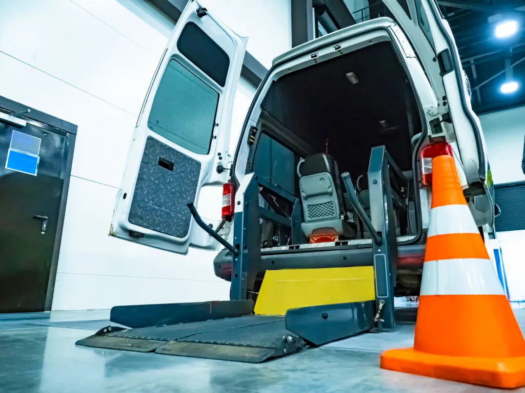 NAO: Home to school transport cost rises to £2.3bn