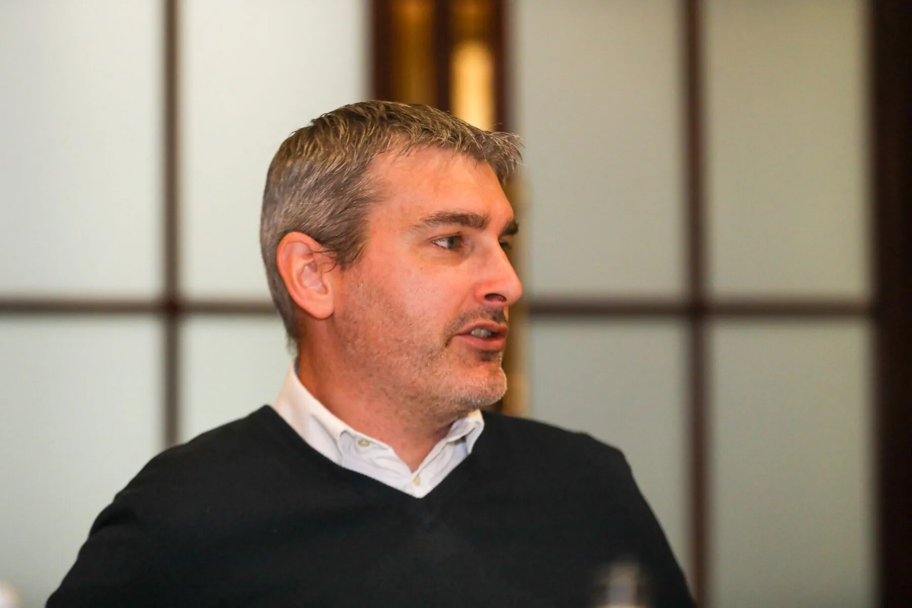 Roundtable: Setting new unitaries up for success | Local Government ...