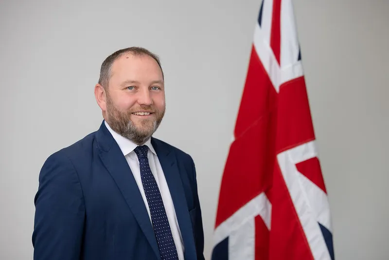 Government unit to boost local digital services