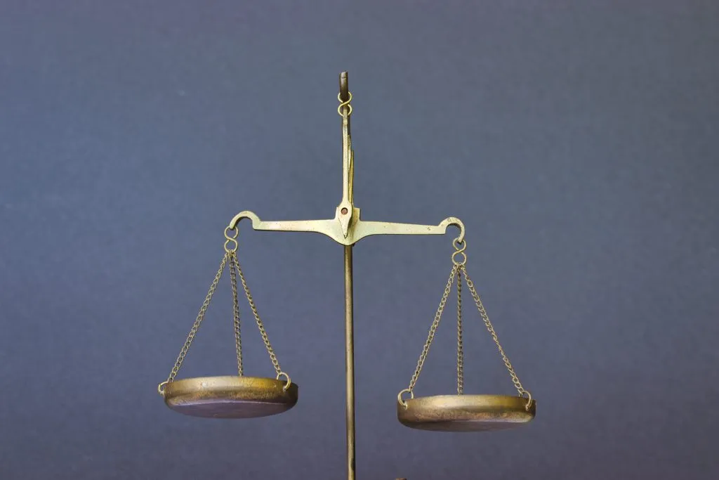 Does Fair Funding 2.0 live up to its name?