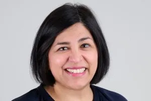 Hamida Ali: Strategic authorities need greater capacity | Local ...