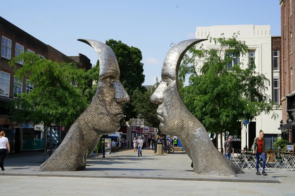 Minister orders best value inspection for unitary