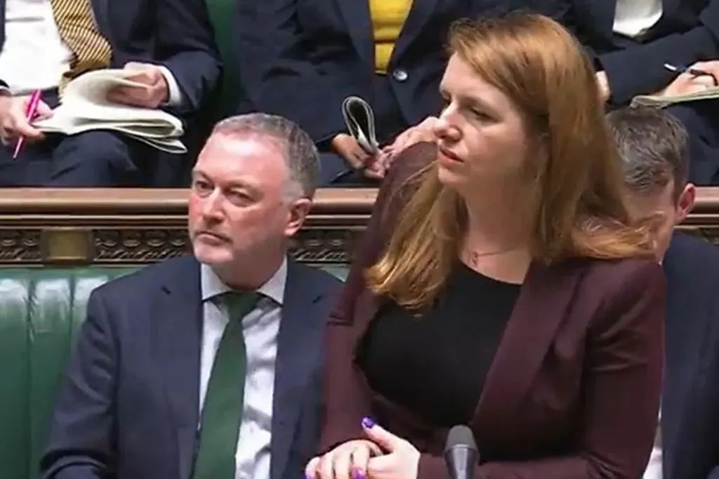 MHCLG questions: Recovery grant, cancelled elections and council housing