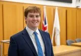 Councillor-Dan-Swords-Leader-of-Harlow-Council-160x110.webp