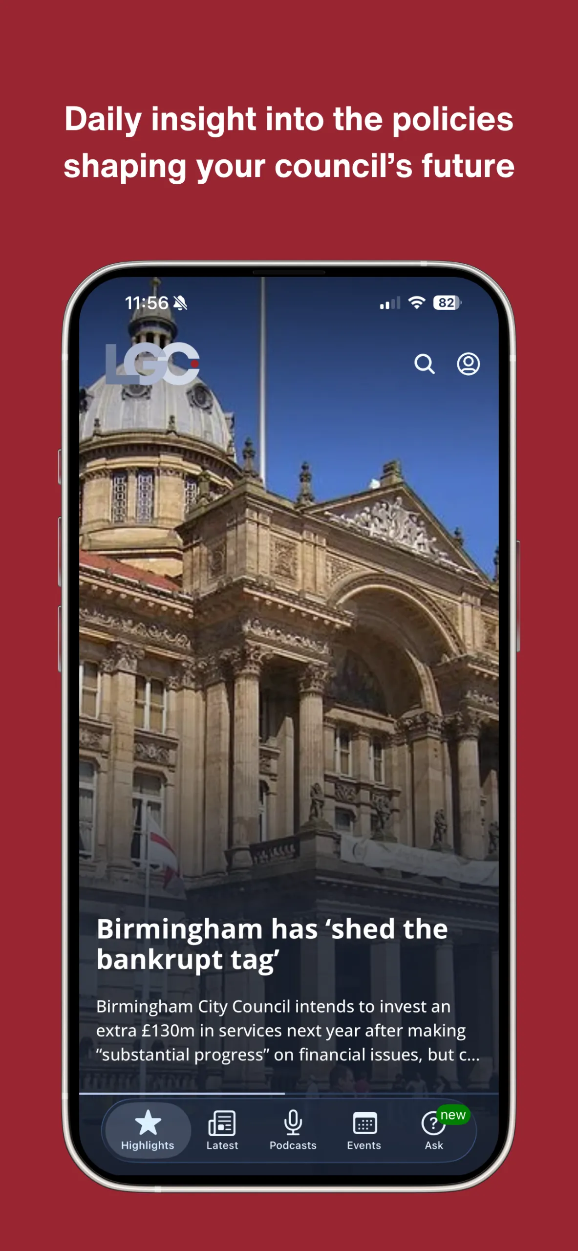 App Preview 2