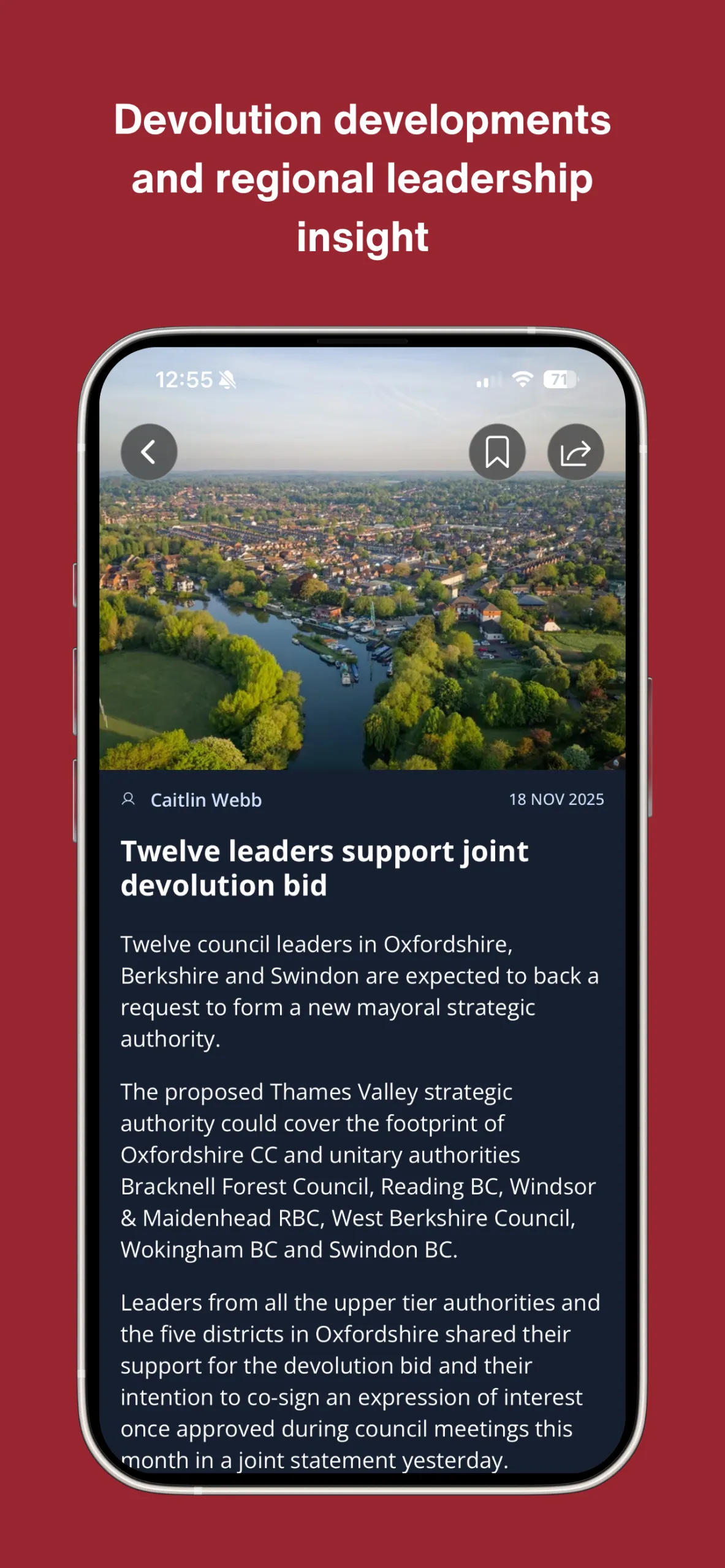 App Preview 4