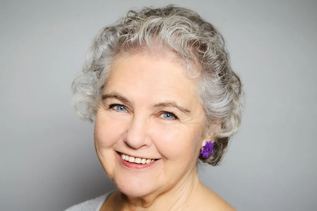 Nan Sloane: Councillors need national parental leave