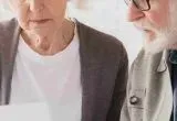 lgps-investment-pension-pensioners-cropped-app-1-160x110.webp
