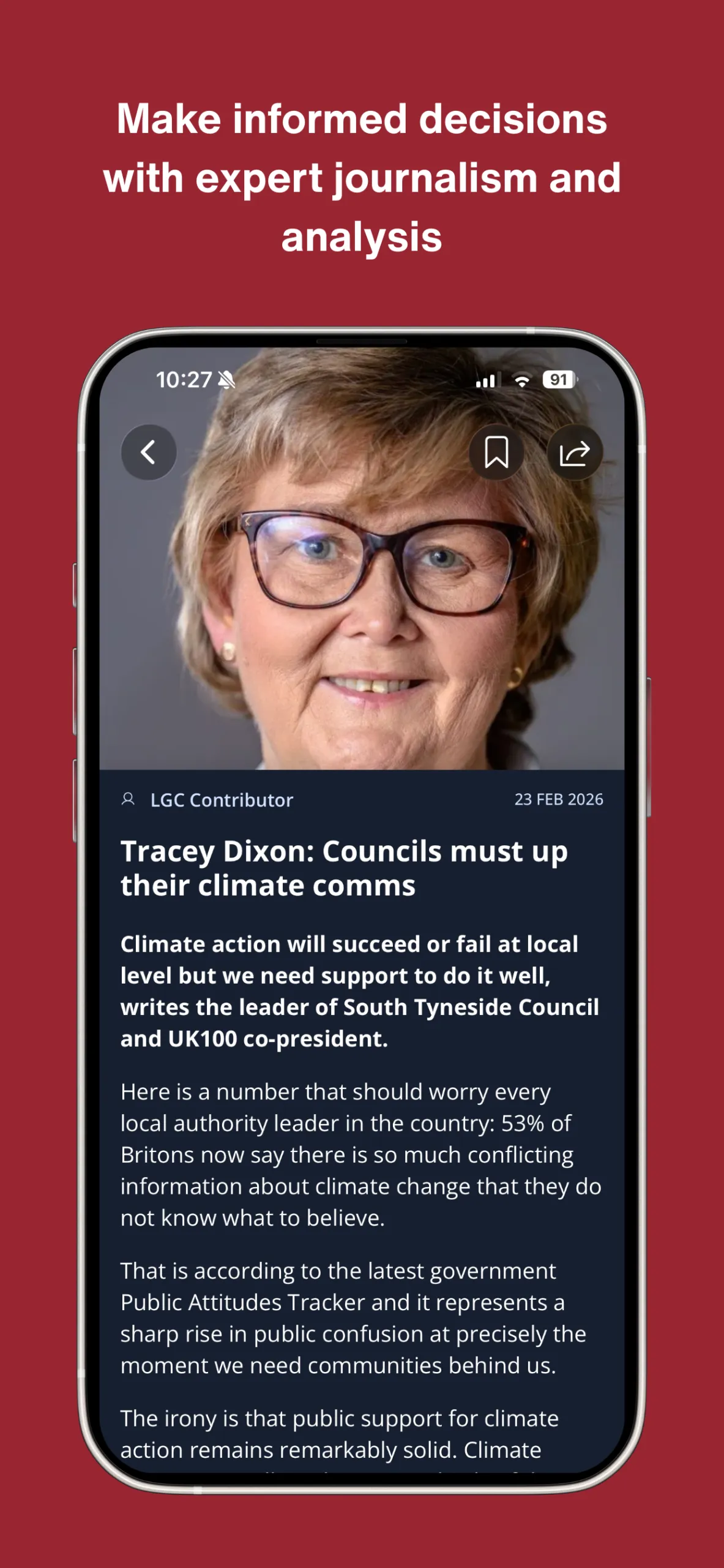 App Preview 3