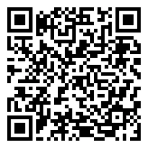 Scan QR for Android