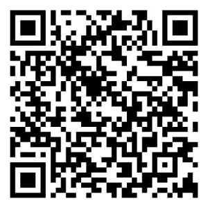 Scan QR for Apple